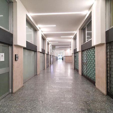 Appartamento - La Casa Di Ila Milão Exterior foto